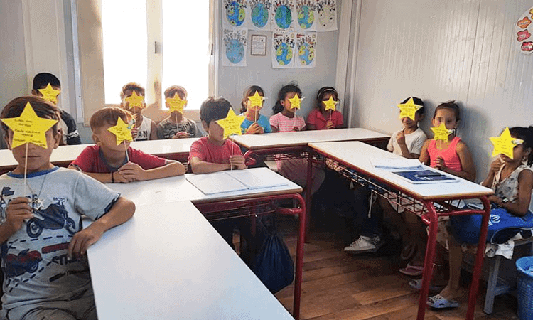 new_school_year_metadrasi new_school_year_metadrasi