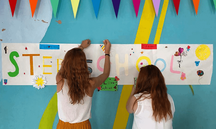 step2school_metadrasi_b
