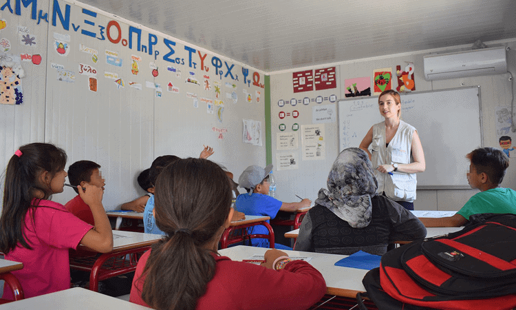 refugee_education_metadrasi_b