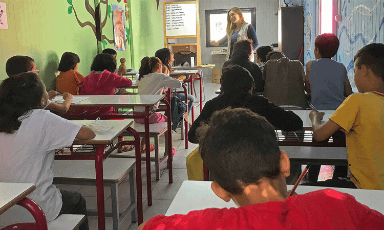 refugee_education_metadrasi_c