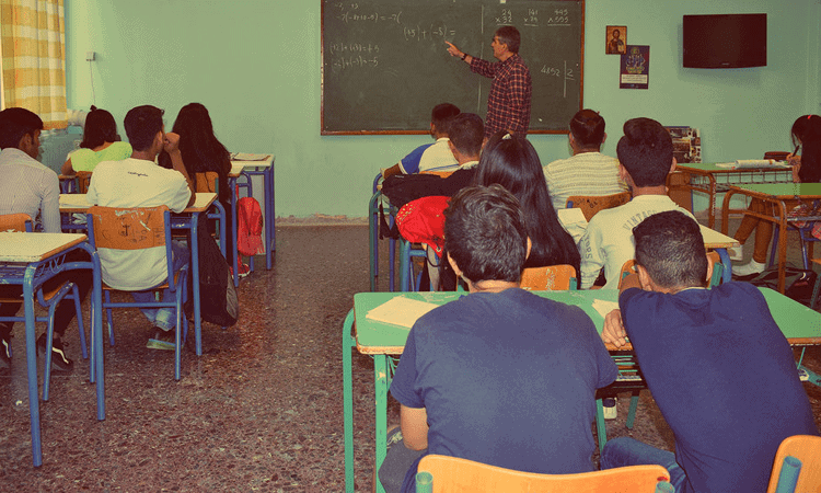 step2school_huffpost_metadrasi_1
