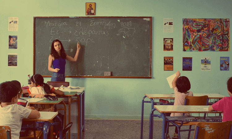 step2school_huffpost_metadrasi_2