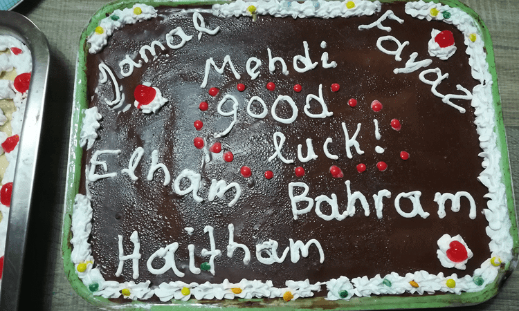 thi_metadrasi_g