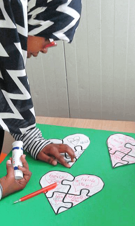 children_rights_day_metadrasi_1