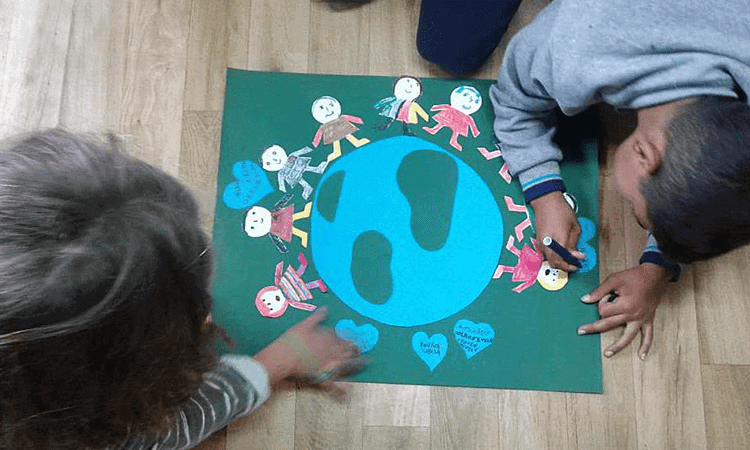 children_rights_day_metadrasi_a