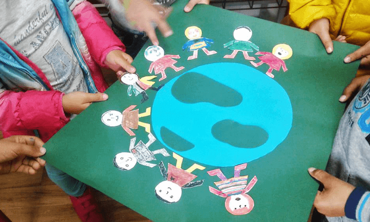 children_rights_day_metadrasi_c