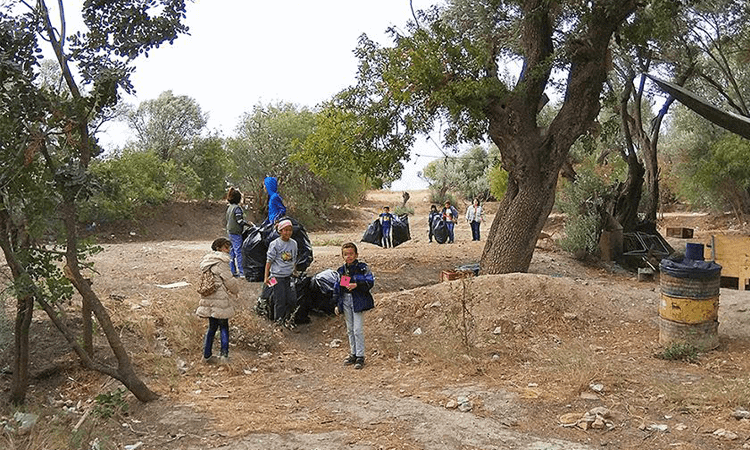 chios_educational_center_metadrasi_e