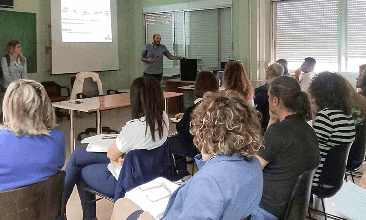 interpretation_hospital_metadrasi_b