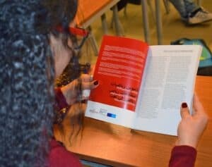 Metadrasi - math dictionary s