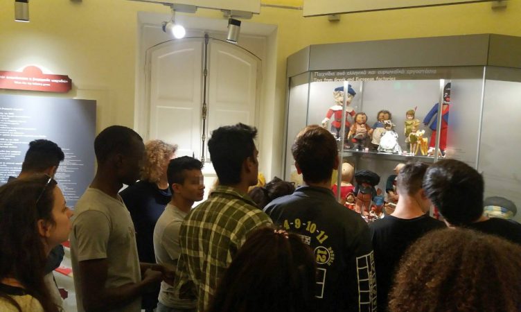 metadrasi_toy_museum_1
