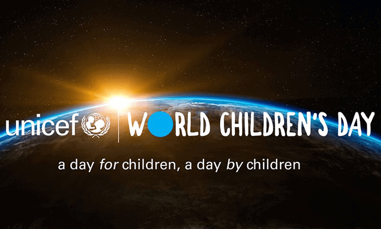 unicef_children_metadrasi unicef_children_metadrasi