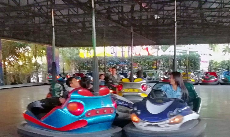 btr btr