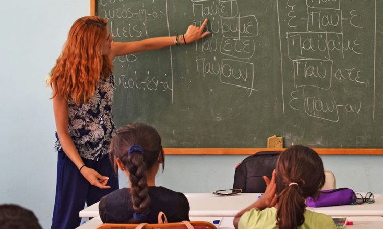 volunteers_education_metadrasi volunteers_education_metadrasi