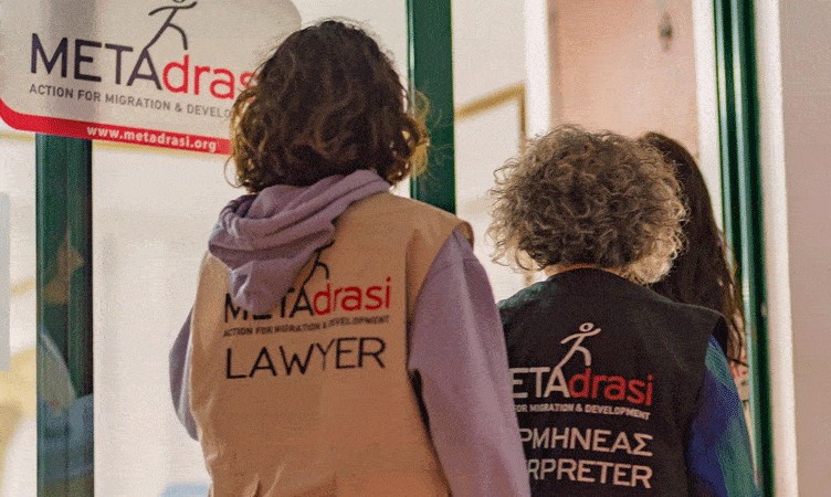 legal_aid_2 legal_aid_2