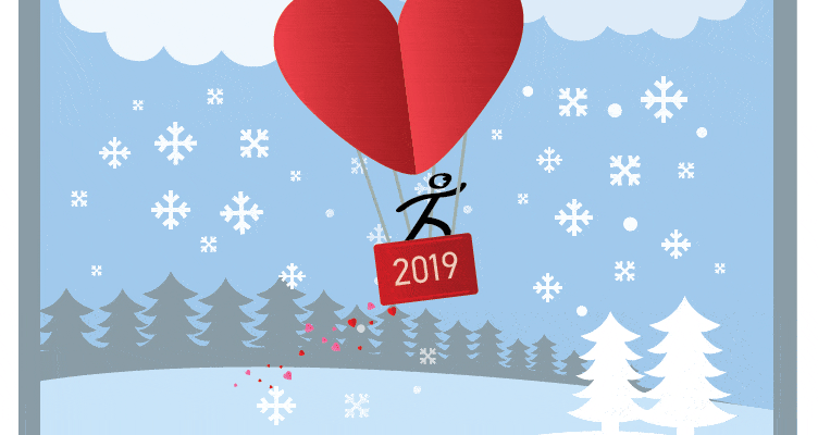 Metadrasi - metadasi card 2019 engl 1