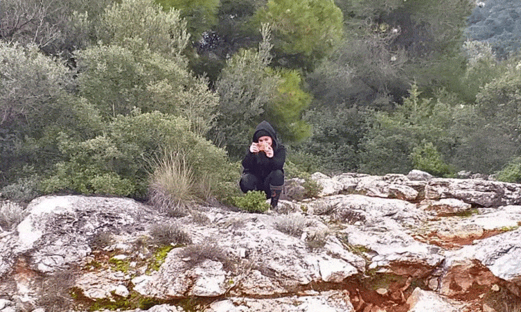 ymittos_2