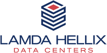 Metadrasi -