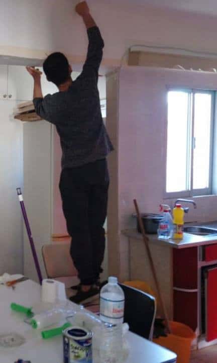 metadrasi_apartment_2