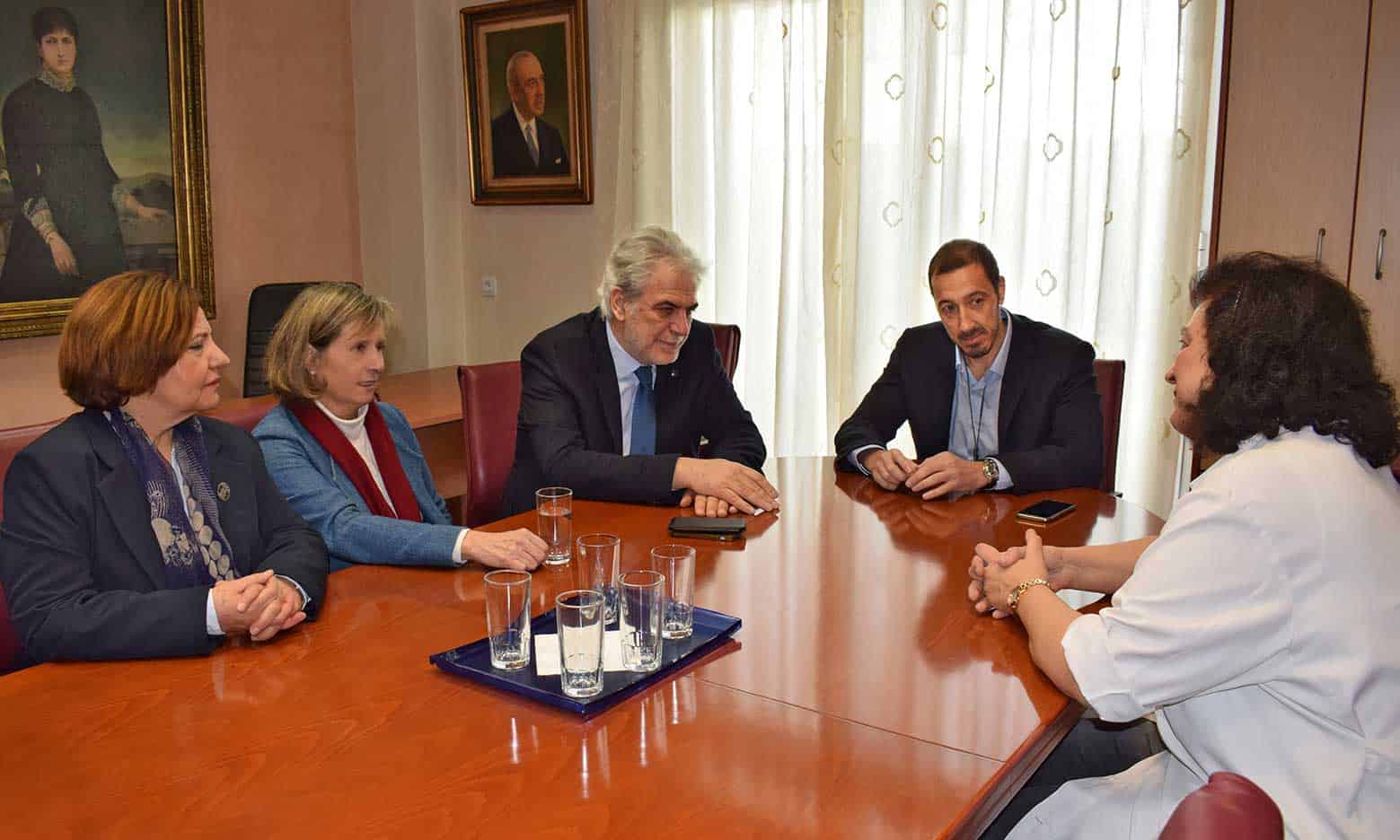 Metadrasi - Stylianides METAdrasi b