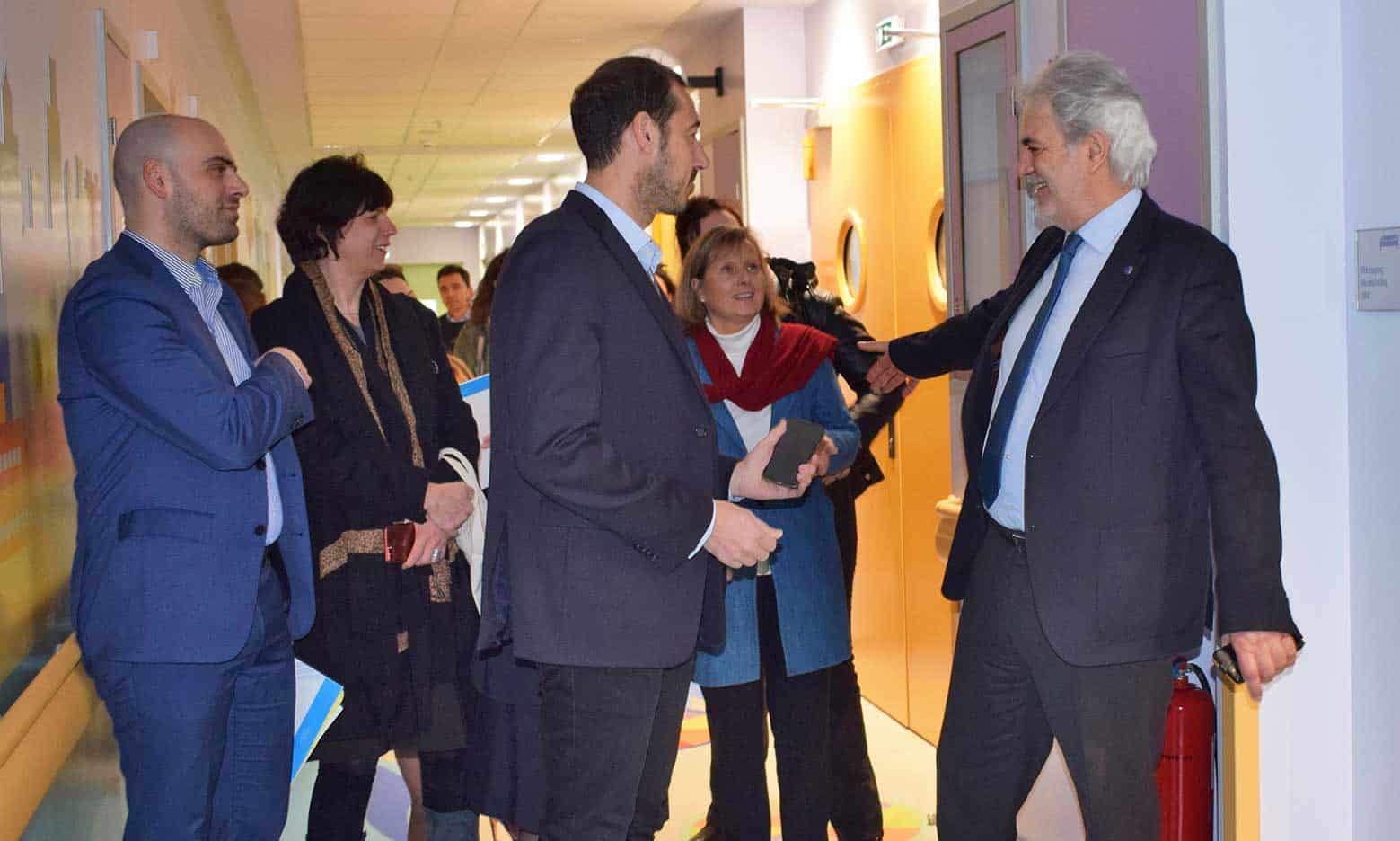Metadrasi - Stylianides METAdrasi h