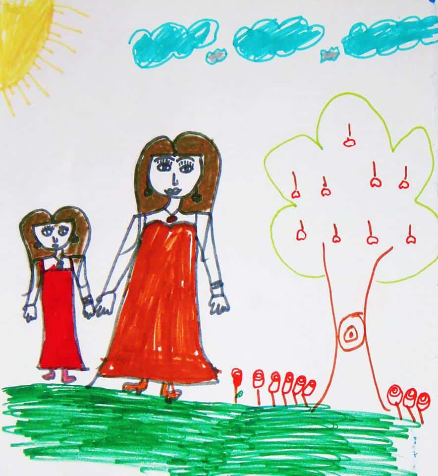 metadrasi_womens_day_2019 Metadrasi - metadrasi womens day 2019