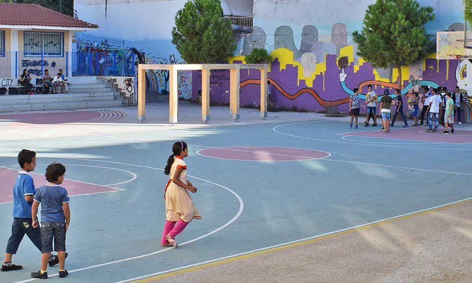 Metadrasi - metadrasi step2school a