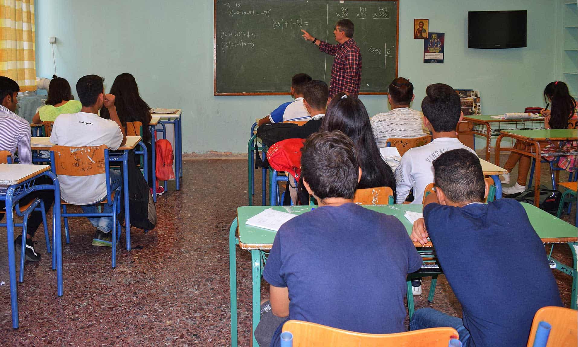 Metadrasi - metadrasi step2school c