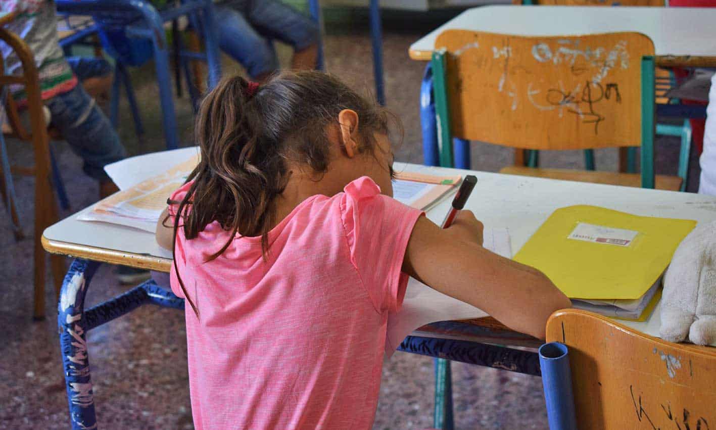 Metadrasi - metadrasi step2school e