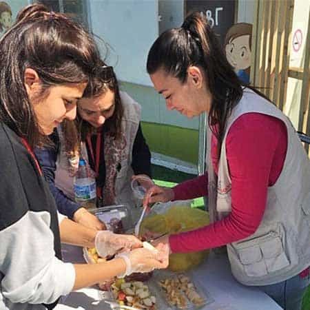 chios_education_metadrasi_10