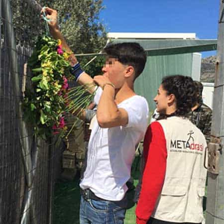chios_education_metadrasi_4
