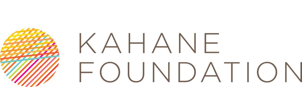 Metadrasi - kahane logo