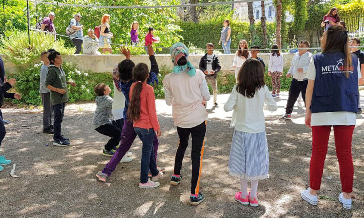 metadrasi_education_lesvos_c