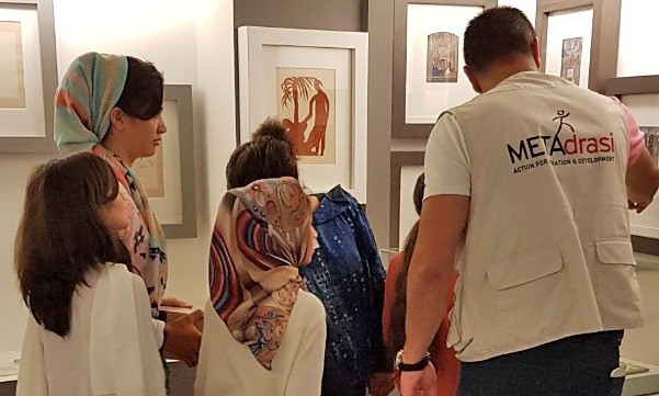 metadrasi_education_lesvos_f metadrasi_education_lesvos_f