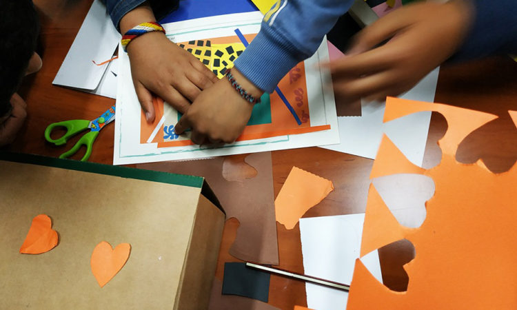 metadrasi_education_lesvos_h