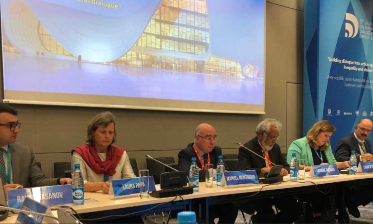 metadrasi_north_south_5thforum_intercultural_dialogue_a