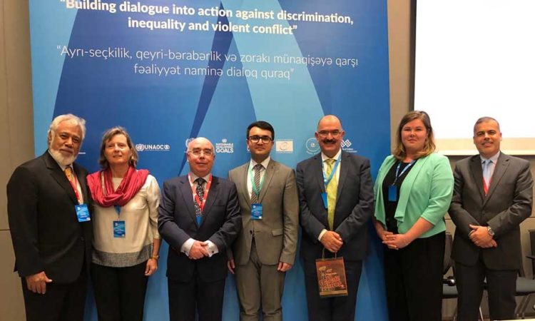 metadrasi_north_south_5thforum_intercultural_dialogue_b