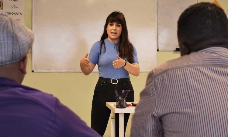 metadrasi_teacher_volunteer_2