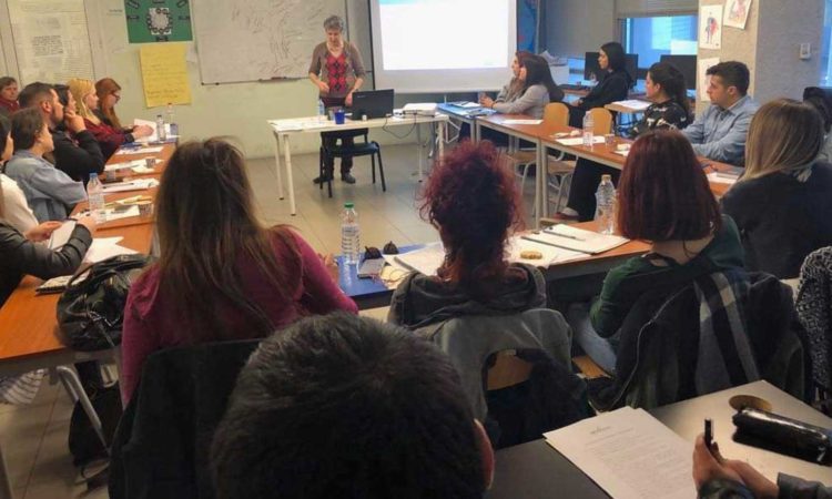 metadrasi_training_a