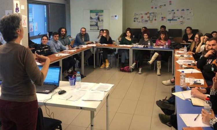 metadrasi_training_c