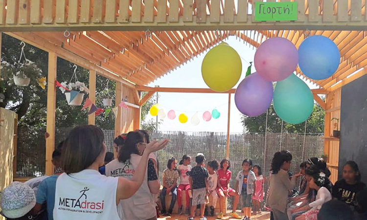 metadrasi_chios_education_a