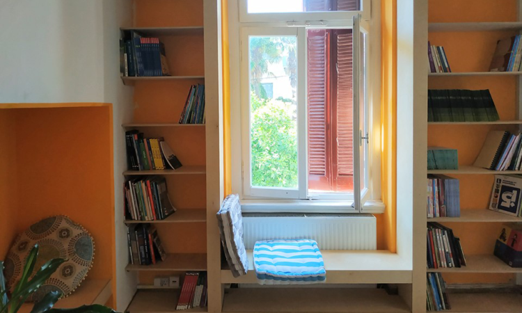 metadrasi_education_islands_e