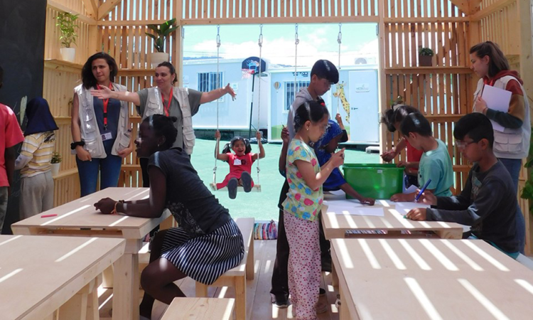 metadrasi_education_islands_h