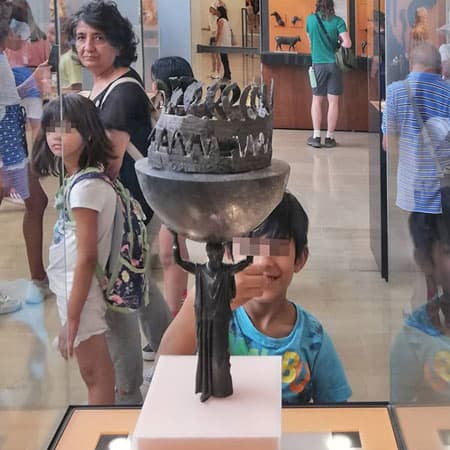 metadrasi_delphi_2
