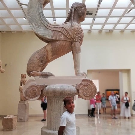 metadrasi_delphi_3