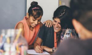 Metadrasi - Hilton prize 2019 METAdrasi