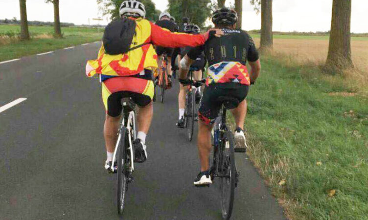 metadrasi_JustCycling_1