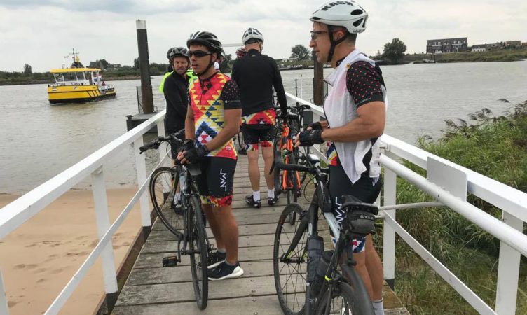 metadrasi_JustCycling_2