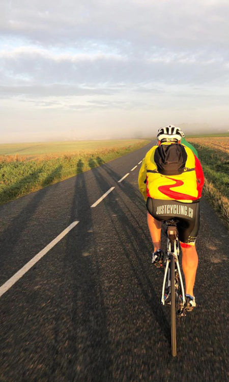 metadrasi_JustCycling_3