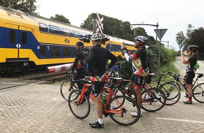metadrasi_JustCycling_4