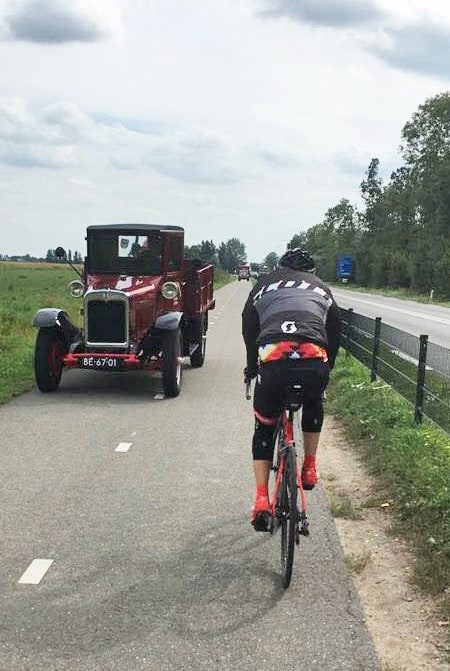 metadrasi_JustCycling_5